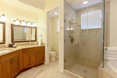 Grand Marina Suite -Waterfront Condo Key West Luaran gambar