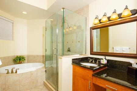 Grand Marina Suite -Waterfront Condo Key West Luaran gambar