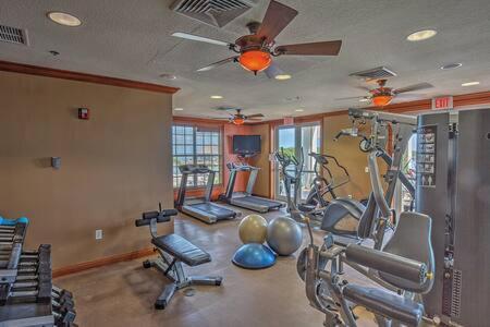 Grand Marina Suite -Waterfront Condo Key West Luaran gambar
